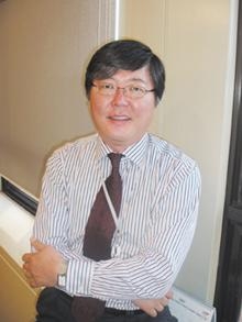 석면 대체재시장 물밑경쟁 점화