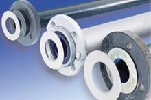 석면 대체재시장 물밑경쟁 점화