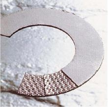 석면 대체재시장 물밑경쟁 점화