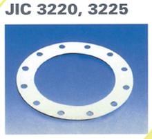 석면 대체재시장 물밑경쟁 점화