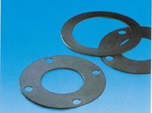 석면 대체재시장 물밑경쟁 점화