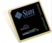 한국 썬, 8개 코어탑재 마이크로프로세서 출시