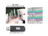 POSTECH, 차세대 플라스틱 메모리 반도체 개발