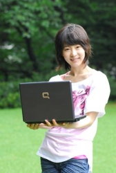 HP, 12.1인치 서브 노트북 3종 출시