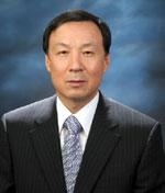 한국기계연구원, 황경현 원장 취임