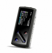 코원, 4천여 곡을 MP3 플레이어 안에?