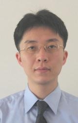 30대 한국인 과학자, 양자역학 새장