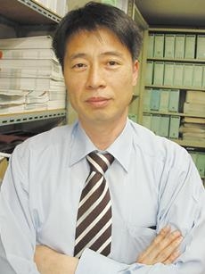 전동모터 - 내수시장 80% 대기업이 주도
