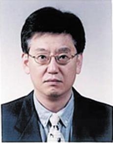 전동모터 - 내수시장 80% 대기업이 주도