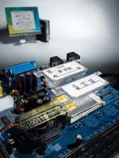 내쇼날인스트루먼트, 한글판 LabVIEW 8.5버전 출시