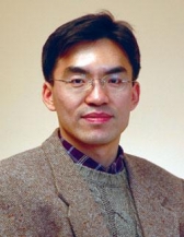 8월 KRISS인상, 김종호 박사