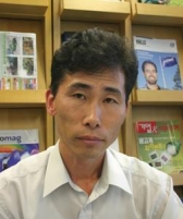 [제품기획] 볼보, 신엔진 장착으로 연료 20% 절감
