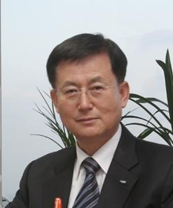 [제품기획]두산, M&A로 글로벌 경쟁력 강화