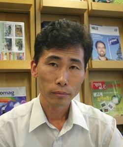 [제품기획] 볼보, 신엔진 장착으로 연료 20% 절감