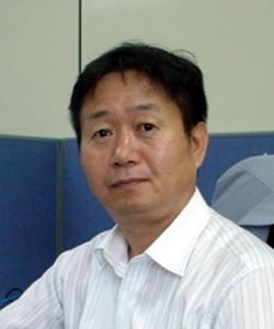[제품기획] 전진CSM,  5년안에 내수시장 1위 목표