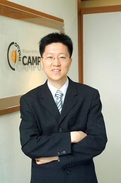 일과 여가의 균형잡힌 삶 