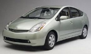 휘발유 3ℓ로 서울에서 대전까지