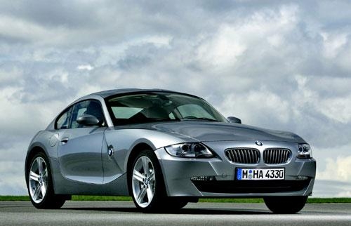 BMW 코리아, 다양한 리스 프로모션 제공