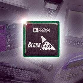 ADI 프로세서, 아우디 'A5 쿠페' 탑재