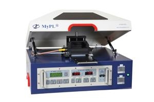 플라즈마 표면 처리 장비, 마이플(MyPL)