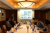 세미크론, 전기 자동차 구동 컨버터용 모듈 개발