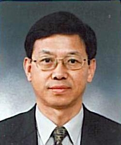 굴삭기 부품 90%이상 국산화