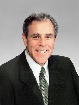 크라이슬러, 짐 프레스 부회장 겸 사장 임명