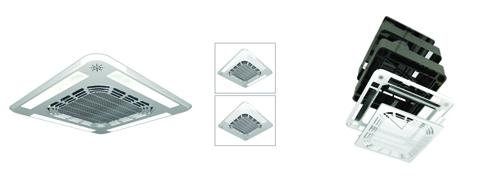 HNC, 무진기기 신제품 Vuum 발표