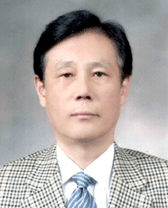 공업포장 산업의 현황과 발전방향