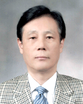 공업포장 산업의 현황과 발전방향