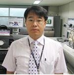 세계 최고 수준의 운전석 모듈 개발