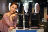 삼성전자, 2008년형 데스크탑 라인업 공개