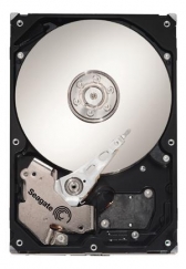 씨게이트, 제4세대 DB35.4 HDD 발표