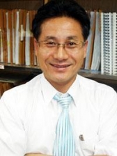 좋은공구가 좋은제품 만든다