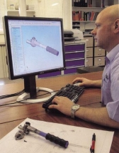 기계장터 성공스토리 / 다이나텍시스템