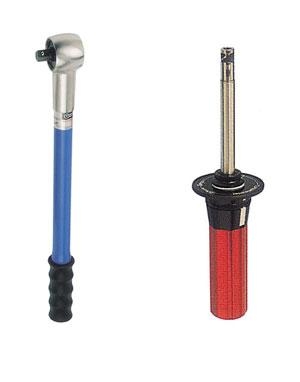 기계장터 성공스토리 / 다이나텍시스템