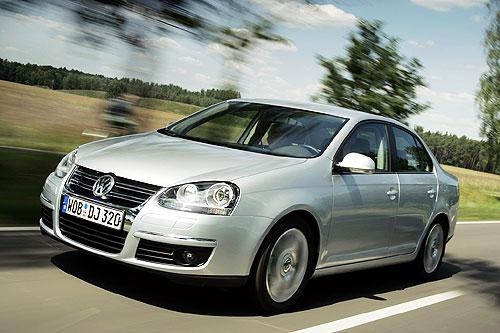 폭스바겐코리아, 신차 가격인하 단행