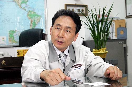 ‘주문생산’으로 이뤄낸 노하우