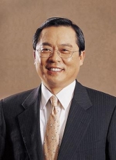 LS전선 구자열 부회장, ICF 상임이사로 선임
