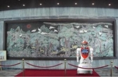 부산 누리마루, 첨단 APEC 기념관으로 거듭나