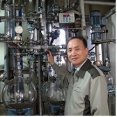 '이달의 엔지니어' 10월 수상자