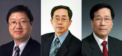 GM대우 생산부문 수석부사장 임명