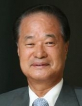 완성차 3사·지게차 3대 메이커 모두 고객사