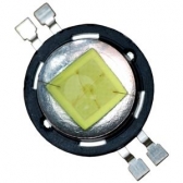 세계 최초 반도체 조명 '아크리치'