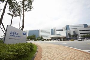 삼성전자, LCD패널 全 제품 'PVC 프리' 선언!