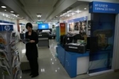 HP, 가우넷과 제휴 포토 프린팅 시장 강화