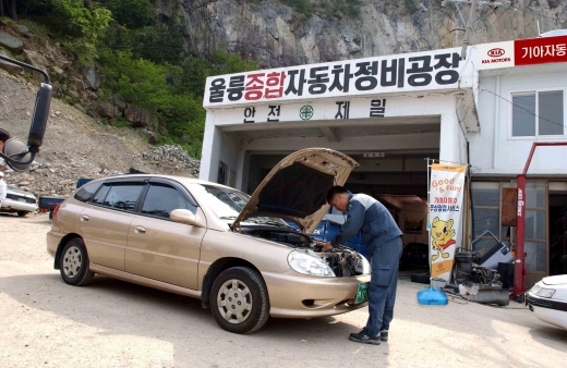 현대·기아차, '찾아가는 비포서비스' 실시