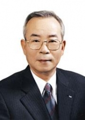 “국산기계 수출, 오일달러 획득 적기”