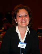 중국산 유지비 많이들어 한국산으로 교체