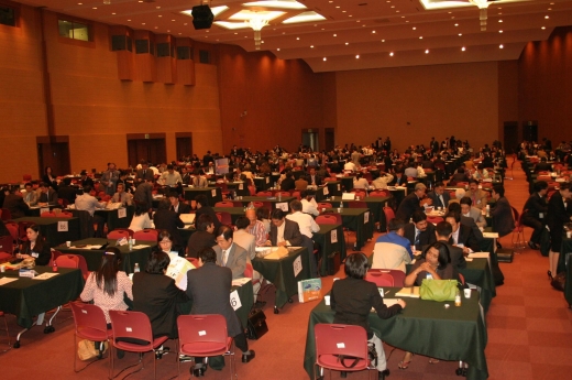 한국기계 수준 높아요